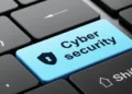 ‘SMEs Vulnerable To Cyber Threats Amid Absence Of Recovery Plans’