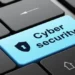‘SMEs Vulnerable To Cyber Threats Amid Absence Of Recovery Plans’