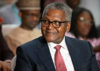 Africa’s Losing $90bn Annually To Imported Substandard Fuel, Dangote Laments