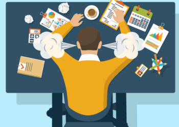 Resetting A Demotivated Workforce: Strategies For Success