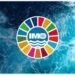 IMO Makes Bold Call For Seafarers’ Safety