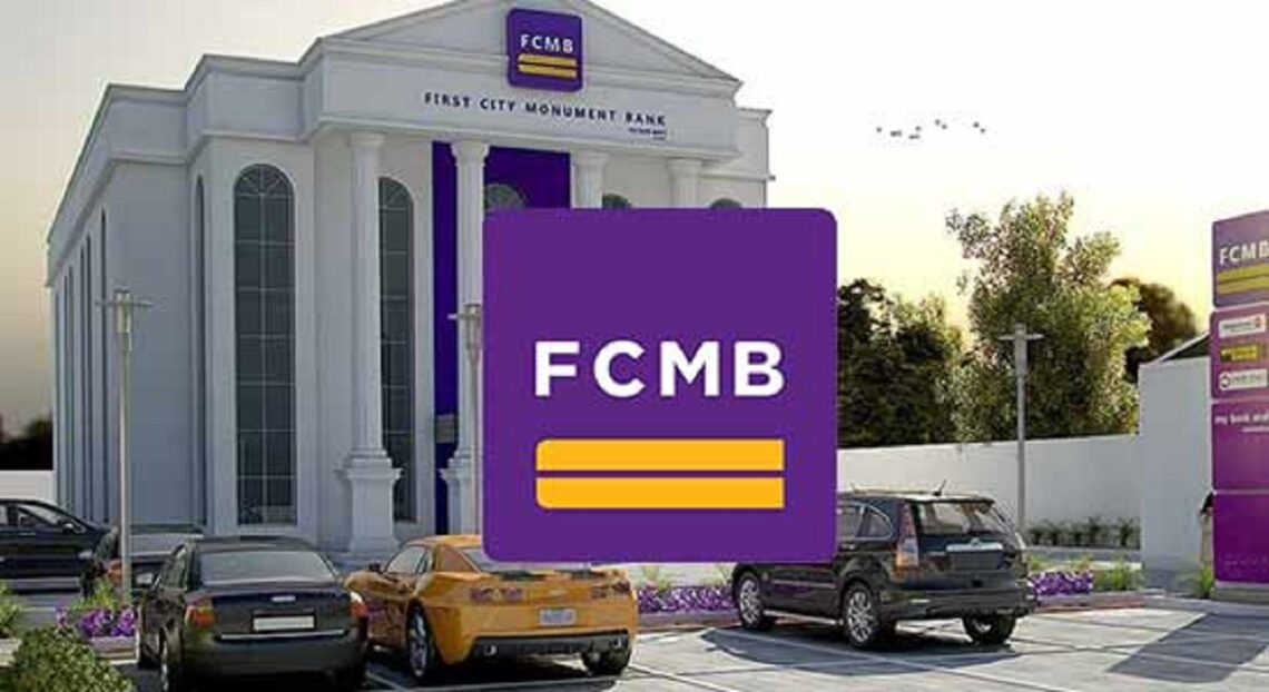 FCMB Backs TEHC’s $40m Louisville Project in Eko Atlantic
