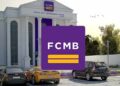 FCMB Backs TEHC’s $40m Louisville Project in Eko Atlantic