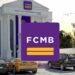 FCMB Backs TEHC’s $40m Louisville Project in Eko Atlantic