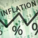 CPPE Urges Action On Inflation Drivers