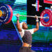 NYG: Weightlifting Federation Begins Implementation Of New Bodyweight Categories