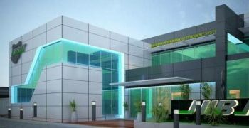 Group To Redefine Oil, Gas Industry Skills Acquisition