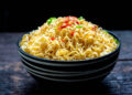 My Noodles Café Opens 16th Outlet in Lagos