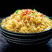 My Noodles Café Opens 16th Outlet in Lagos