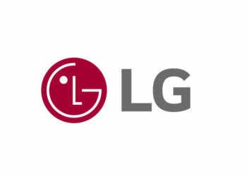 LG Launches “Radio Optimism” Campaign