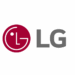 LG Launches “Radio Optimism” Campaign