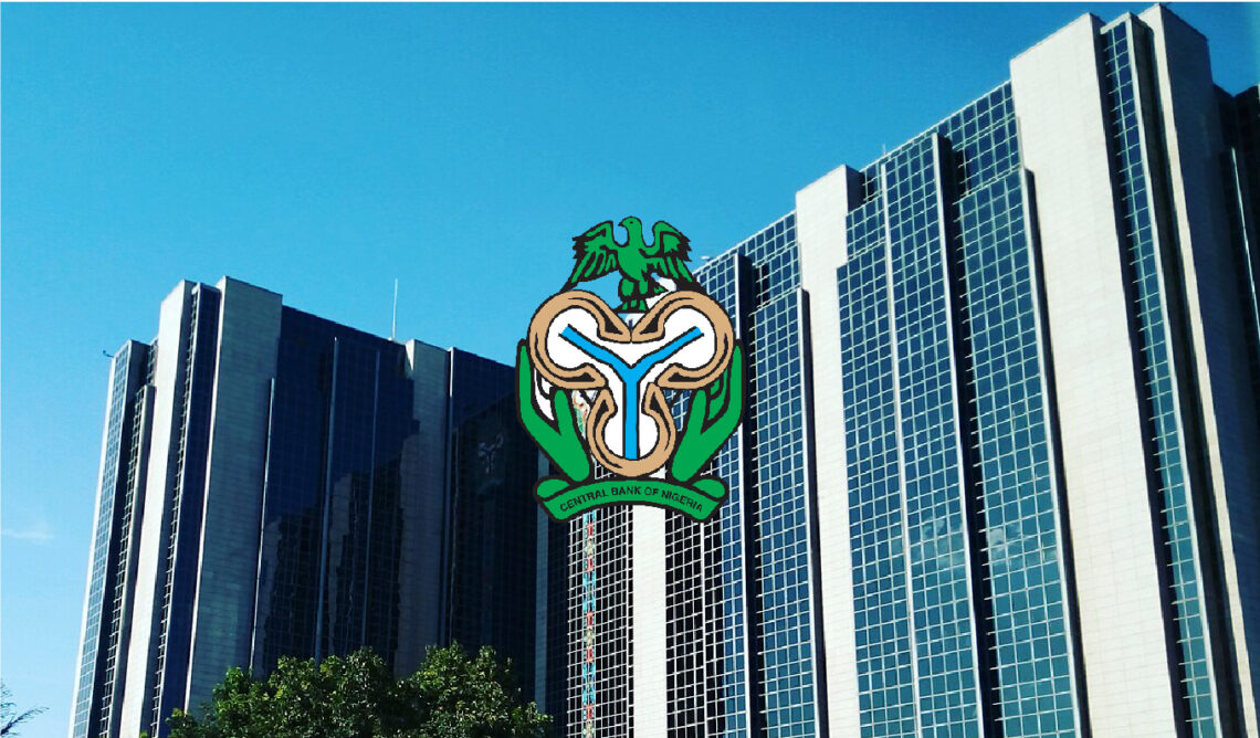 Why MPC Kept Rates Unchanged