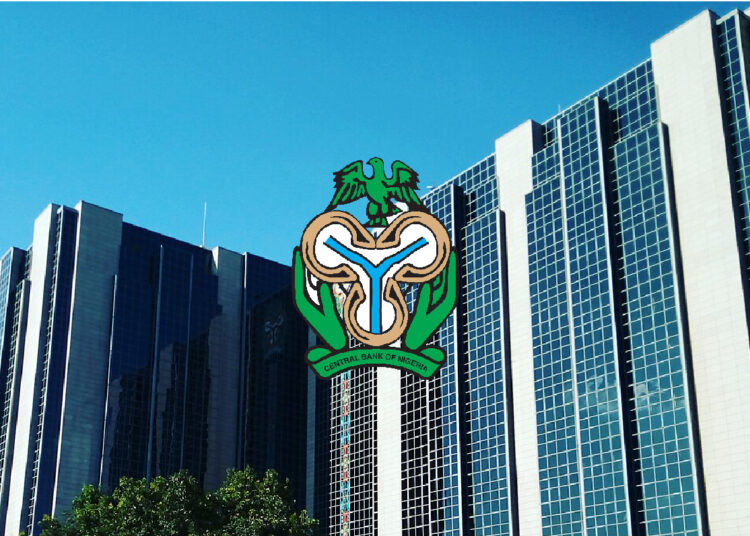 Why MPC Kept Rates Unchanged