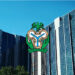 Why MPC Kept Rates Unchanged