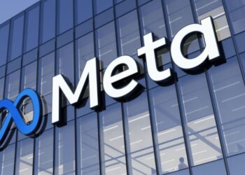 Meta Deletes 10m Fake Profiles In Recent Crackdown