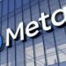 Meta Deletes 10m Fake Profiles In Recent Crackdown