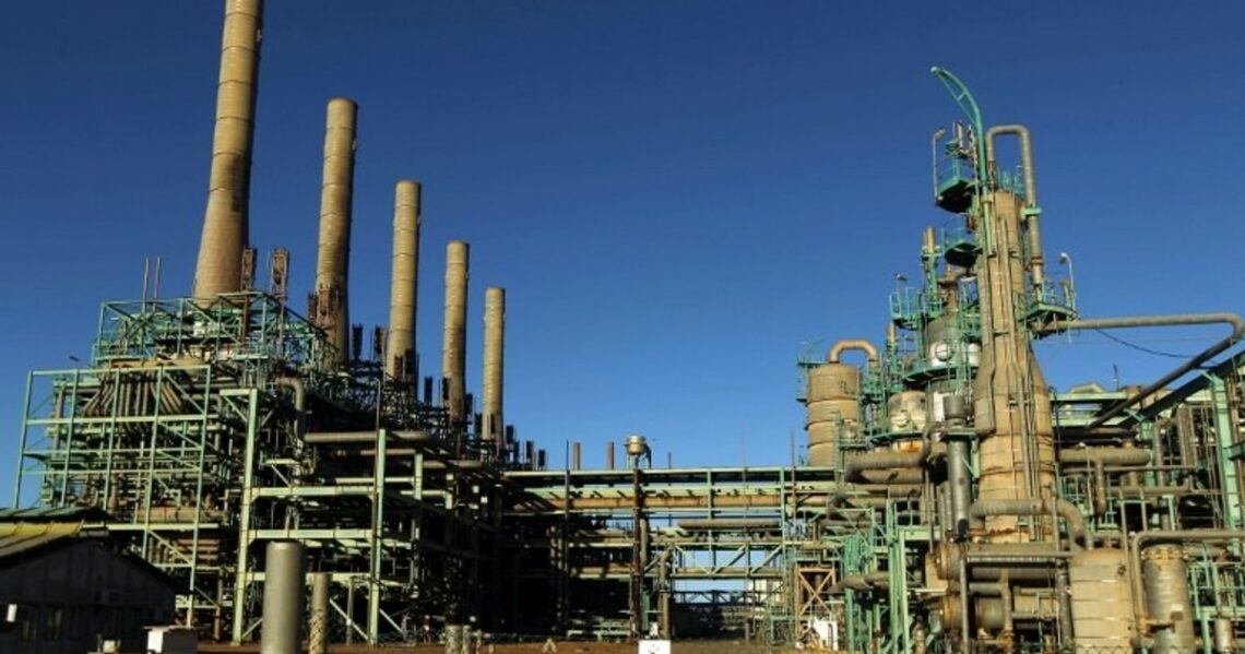 Fuel Importation To Drop Further As BINL Plans 500,000bpd Refinery