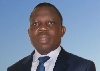 New Horizons Hits 2m Milestone In Tech Talent Devt