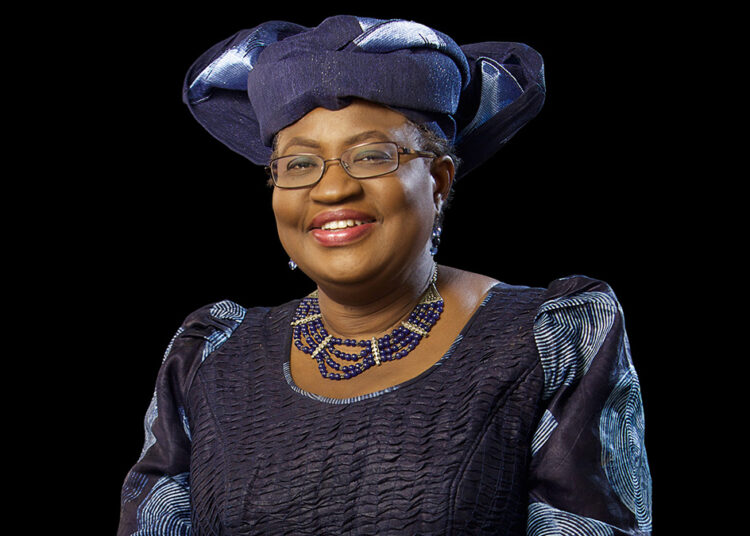 Nigeria Secures $50m WTO Fund For Women Digital Exporters
