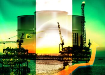 Nigeria First Policy:Energising Local Content Development In Oil, Gas Sector