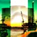 Nigeria First Policy:Energising Local Content Development In Oil, Gas Sector