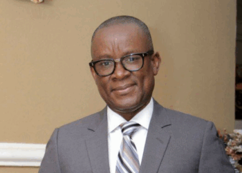 FG Unveils Unified Standards To Equip Technicians For CNG, EV Transition