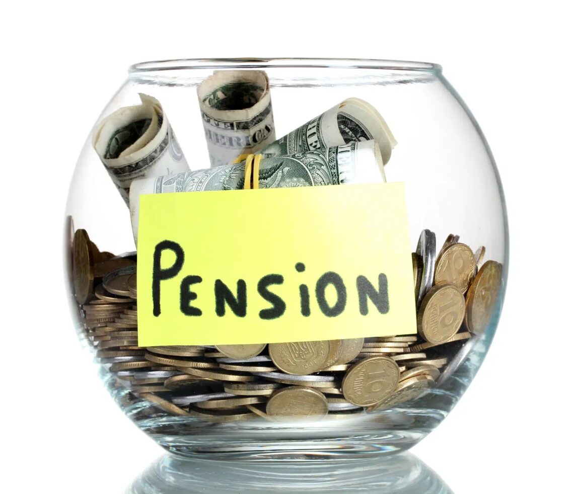 ‘Legal Backing Needed For Gratuity Reintroduction Under CPS’