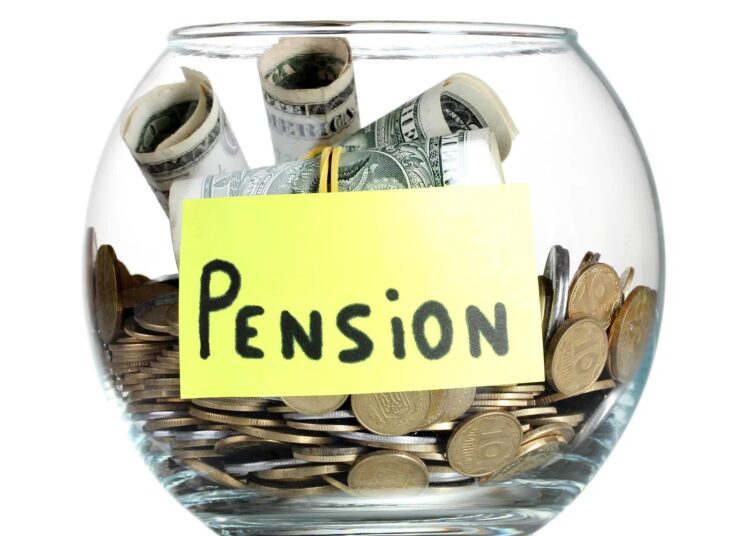 ‘Legal Backing Needed For Gratuity Reintroduction Under CPS’