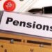 Pension Operators Sensitise Young Professionals On Cancer Awareness