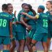 WAFCON 2024: Super Falcons Battle Botswana, Eye Quarter-Final Spot