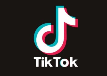 TikTok Cracks Down On Nigeria’s Harmful Content, Deletes 3.6m Videos