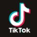 TikTok Cracks Down On Nigeria’s Harmful Content, Deletes 3.6m Videos