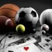 Unlocking Nigeria’s Sports Economy For National Growth
