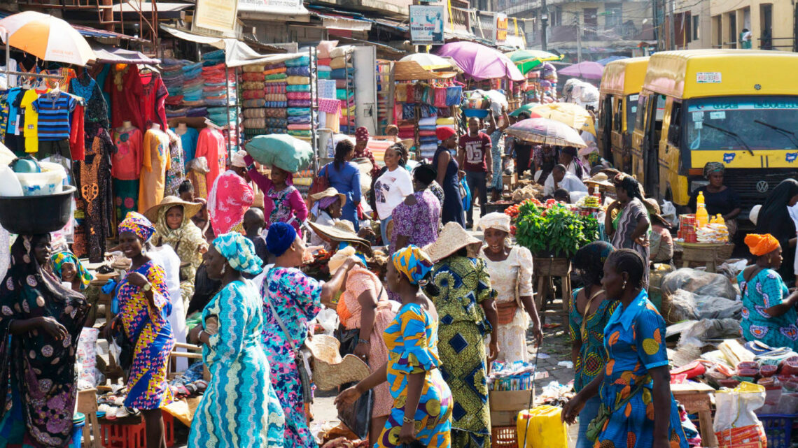 Prioritising Nigeria’s Most Promising Economic Sectors For Sustainable Growth
