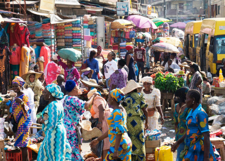 Prioritising Nigeria’s Most Promising Economic Sectors For Sustainable Growth