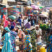 Prioritising Nigeria’s Most Promising Economic Sectors For Sustainable Growth