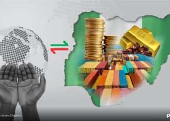 Easing Trade Restrictions: A Pathway To Nigeria’s Economic Revival