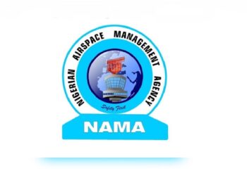 NAMA Commences Audit Of Nigerian Airspace