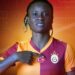 Super Falcons Star Demehin Signs Contract Extension With Galatasaray