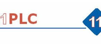 11Plc To Boost Productivity With New Manpower Sourcing Strategy