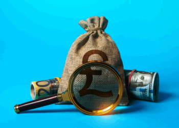 Capital Boost: How Organizations Can Secure Funding For Success