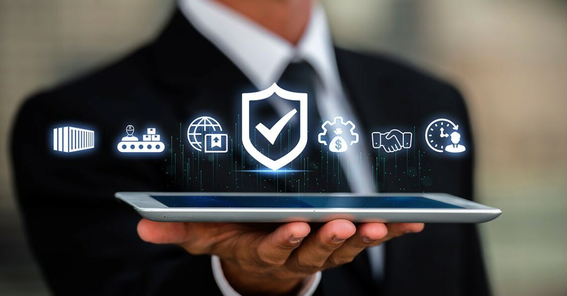 Insurers Evolve Platform To Enhance Customers’ Experience,KYC