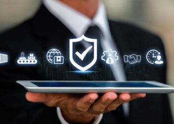 Insurers Evolve Platform To Enhance Customers’ Experience, KYC