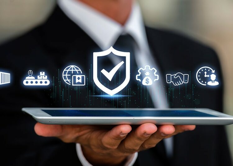 Insurers Evolve Platform To Enhance Customers’ Experience,KYC