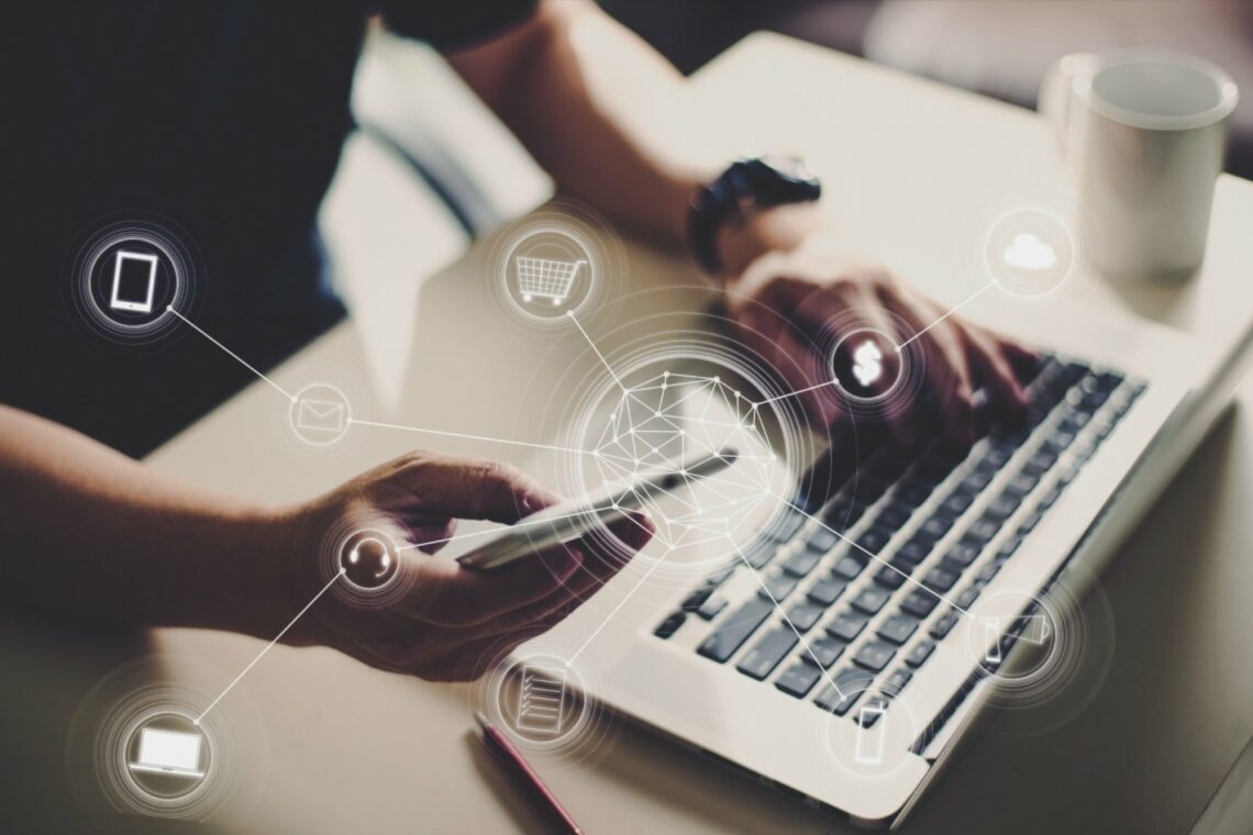 Fintech Meets Ethics: Who Are The Drivers Of The Non-interest Bank?