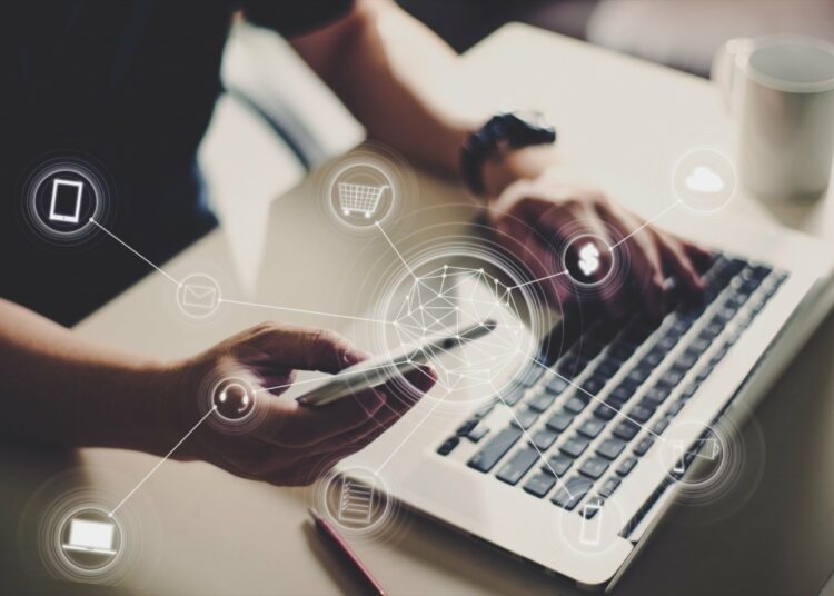 Fintech Meets Ethics: Who Are The Drivers Of The Non-interest Bank?