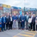 USA Commends APM Terminals For World-class Operations In Nigeria