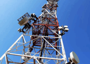 Diesel Blockade By Unions Threatens Nigeria’s Telecom Networks