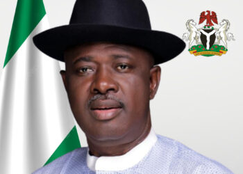 FG Threatens Oil Licence Revocation As Output Hits 1.8m