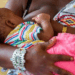 World Breastfeeding Week: Investing In The Future